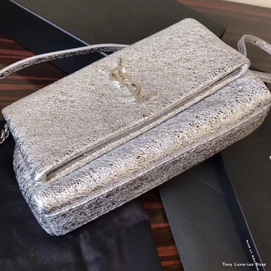 Tony Luxuries SMALL YSL KATE 0811